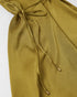 ROXIEYY - Ted Baker Outlet Dresses